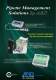 Pipette Accuracy Testers