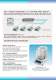 Precision Balances/FZ-i & FX-i Series