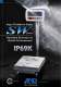 Super Washdown Scales/SW Series