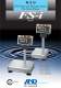 Waterproof Checkweighing Scales/FS-i Series