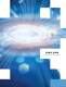 Delphi corporate brochure