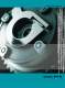 Valve Train Systems