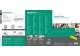 Composite Brochure
