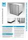 DropSafe (DS) Rigid Pocket Filter G4