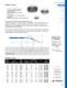 Aspheric Lenses / Aspheric Lens / 023-2220