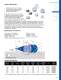 Aspheric Microlenses / Aspheric Lens NAO.15 / 023-5515