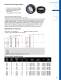 Excimer Laser Focusing Lenses / Excimer Focusing Lens / 027-1210
