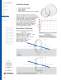 Fused Silica Windows, Circular / Fused Silica Window / 045-0305