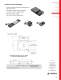 KST GS Stages / Glass Scale Closed Loop Stage / 517-0051