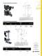 Precision Beam Steering Assembly / Precision Beamsteering Assemble / 148-3515
