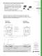 Steel Extended Contact Bearing Goniometer Stages / Goniometer / 126-2010