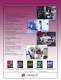Thin Film Coatings