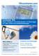 humimeter RH2 Klima-Pr�zisions-Feuchteanalysator mit Datenlogger