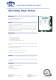 IDD (Intellig. Diagn. Device)