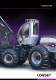 LOGSET R�CKEZ�GE & VOLLERNTEK�PFE