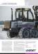 R�CKEZ�GE 13 Tonnen
