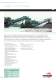 Brecher-Produktreihe Powerscreen