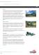 Brecher-Produktreihe Powerscreen