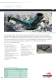 Produktsortiment f�r Siebanlagen Powerscreen - Chieftain, Warrior, H-Range