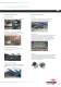 Produktsortiment f�r Siebanlagen Powerscreen - Chieftain, Warrior, H-Range