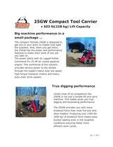 25 Gw features august 23 2012