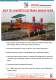 Electronic Sensor Concrete Paver UNiSTEEL SRCP 750