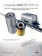 Flyer �lfilter 