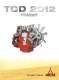 TCD 2012 Der Motor f�r Baumaschinen