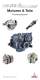 Xchange Motoren u. Teile