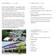 Xchange Motoren u. Teile