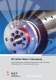 GAT Image-Brosch�re