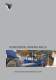 Horizontal Boring Mills