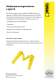 Unternehmenspr�sentation
