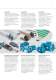 Habasit Corporate Brochure (1001) - Habasit