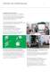 Habasit Corporate Brochure (1001) - Habasit