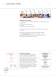Habasit Corporate Brochure (1001) - Habasit