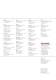 Habasit Corporate Brochure (1001) - Habasit