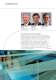 Habasit Corporate Brochure (1001) - Habasit