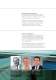 Habasit Corporate Brochure (1001) - Habasit