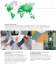 Habasit Corporate Brochure (1001) - Habasit