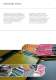 Habasit Corporate Brochure (1001) - Habasit