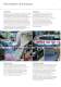 Habasit Corporate Brochure (1001) - Habasit