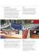 Habasit Corporate Brochure (1001) - Habasit