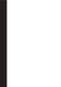 Habasit Bakery (2005) - Habasit