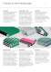Habasit Corporate Brochure (1001)