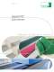 Habasit HabaSYNC Timing Belts (4107)
