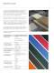 Habasit HabaSYNC Timing Belts (4107)
