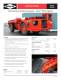 Ejector Truck (ET-24)