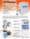Bio-Fighter� 4Xtreme