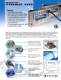 Bio-Fighter� Triad HO